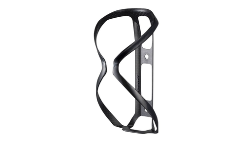 [490000081] PORTABOTELLA GIANT AIRWAY LITE MATT BLACK/GLOSS BLACK