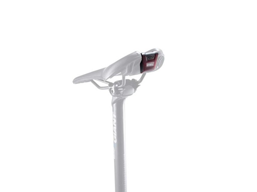 [400000141] LUZ GIANT NUMEN+ UNICLIP TL