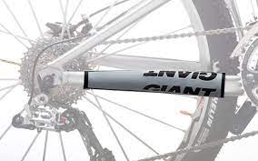 [471101]   CHAINSTAY PROTECTOR, MTB LARGE