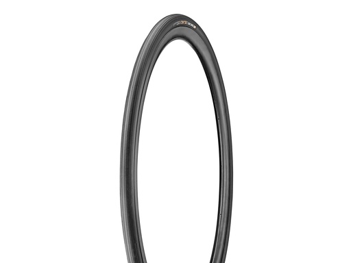 [340000223] NEUMÁTICO GIANT GAVIA COURSE 0 700X25C