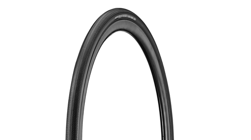 [340000230] NEUMÁTICO GIANT GAVIA FONDO 1 700X32C