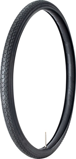 [340000209] NEUMÁTICO GIANT CROSSCUT METRO ERT 32C