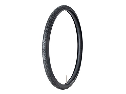 [340000210] NEUMÁTICO GIANT CROSSCUT METRO ERT 35C
