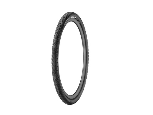 [340000188] NEUMÁTICO GIANT CROSSCUT GRAVEL 2 700X45CTOUGHROAD TUBELESS