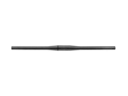 [180000336] MANUBRIO GIANT CONTACT XC 35 HANDLEBAR 760MM