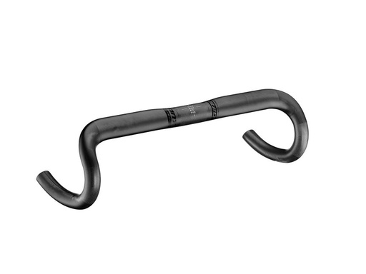 [180000252] MANUBRIO GIANT CONTACT SLR D-FUSE HANDLEBAR 440MM
