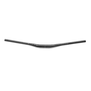 [180000291] MANUBRIO GIANT CONTACT SL TR RISE BLACK 31.8X 780