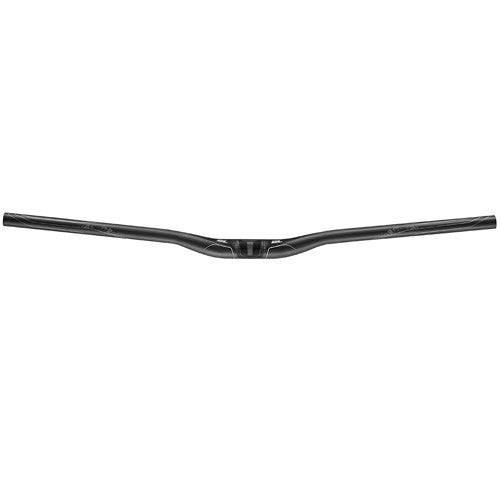 [180000188] MANUBRIO GIANT CONTACT SL DH RISER - 800MM