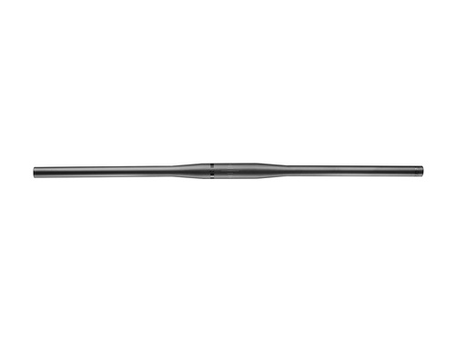 [180000288] MANUBRIO GIANT CONTACT SL XC FLAT BLACK 31.8X 750
