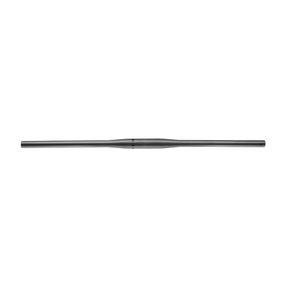 [180000289] MANUBRIO GIANT CONTACT SL XC FLAT BLACK 31.8X 780