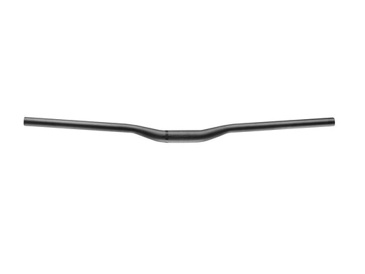 [180000276] MANUBRIO GIANT CONTACT TR RISER HB BLACK 31.8X 780