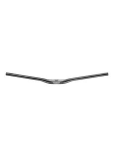 [180000199] MANUBRIO GIANT CONTACT TRAIL RISER 740MM