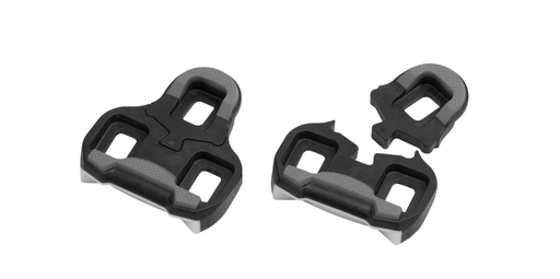 [230000072] CALAS GIANT PEDAL CLEATS 4.5 DEGREES FLOAT LOOK SYSTEM COMPATIBLE