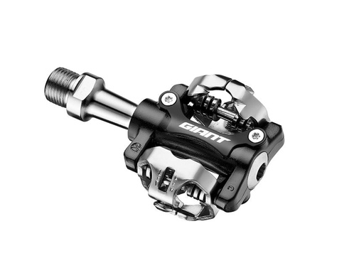 [230000092] PEDALES GIANT XC PRO CLIPLESS PEDAL