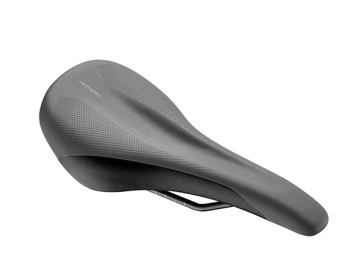 [120000188] SILLÍN GIANT ROMERO SL SADDLE