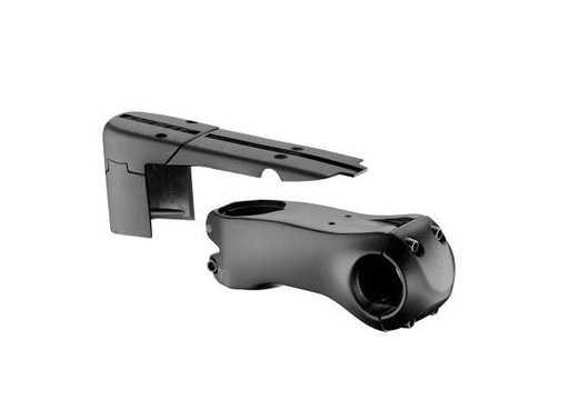 [170000196] TEE GIANT CONTACT SL STEALTH STEM 130MM