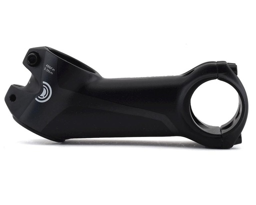 [170000150] TEE GIANT CONTACT OD2 30 DEGREE 105MM BLACK
