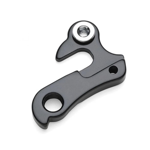 [470848]  GIANT DER HANGER REAR FOR MTB