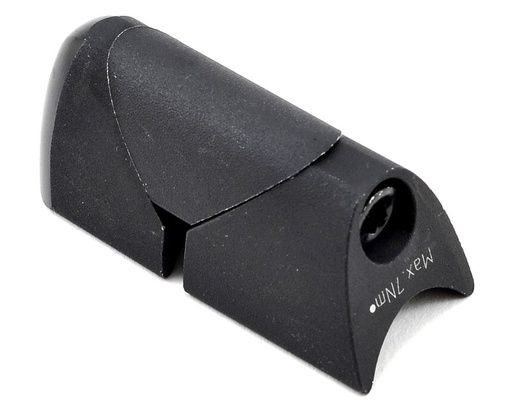 [150000057] GIANT MY16+ VARIANT SEATPOST CLAMP LANGMA