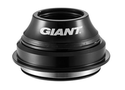[490901] JUEGO DE DIRECCIÓN GIANT JUEGO DE DIRECCIÓN MTB OVERDRIVE 1 (1/8 A 11/2)