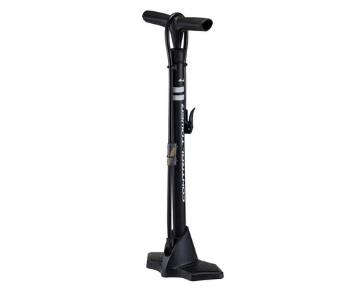 [610000140] BOMBÍN DE PIE GIANT CONTROL TOWER 4 BLACK