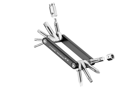 [600000055] HERRAMIENTA GIANT TOOLSHED 11