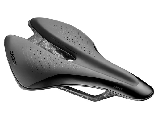 [120000149] CADEX BOOST