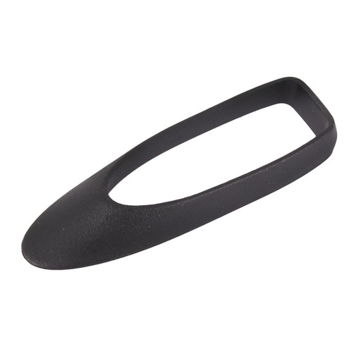 [1729-PROPEL-0001]  GIANT COBERTOR TIJA PROPEL/ENVILIV MY23
