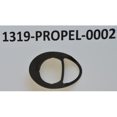 [1319-PROPEL-0002]  GIANT ESPACIADOR POTENCIA D-SHAPE PROPEL MY23