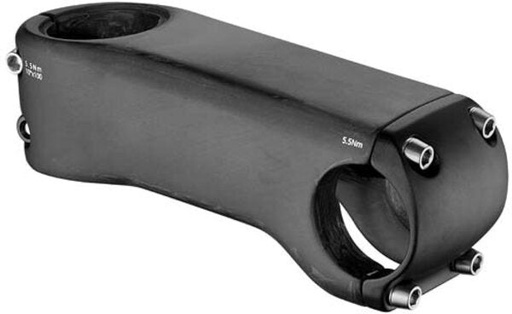 [170000278] TEE GIANT GIANT CONTACT SLR AERO STEM 90MM (MY23 PROPEL)