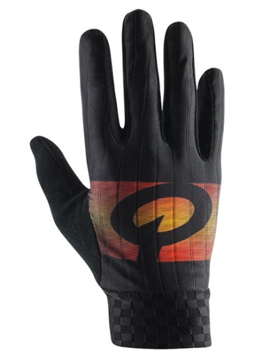 GUANTES  PROLOGO FADED LONG FINGERS