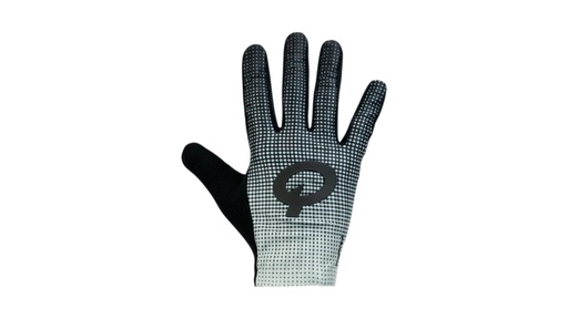 GUANTES  PROLOGO BLEND LONG FINGERS