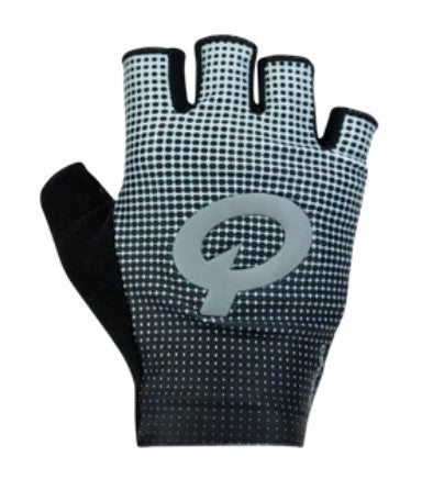 GUANTES  PROLOGO BLEND SHORT FINGERS