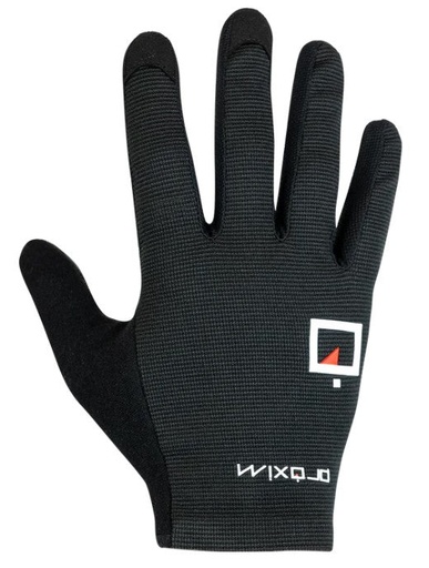 GUANTES  PROLOGO PROXIM LEVER LONG FINGERS