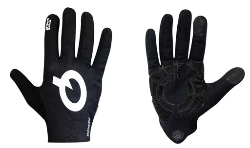 GUANTES  PROLOGO ENERGRIP NEW CPC LONG FINGERS