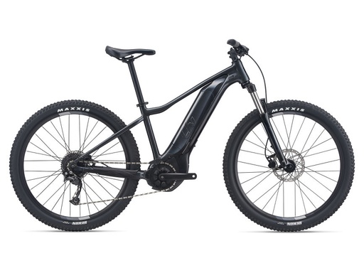 BICICLETA ELÉCTRICA MTB LIV TEMPT E+ 2 MY21