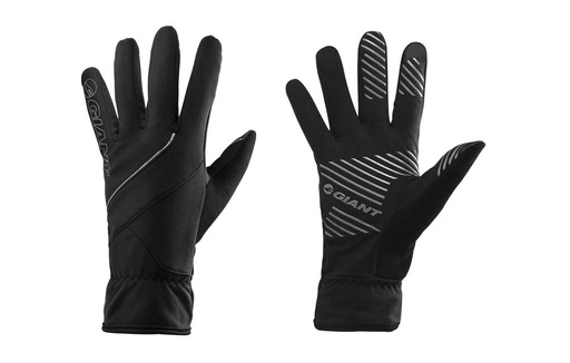 GUANTES  GIANT CHILL LITE LF