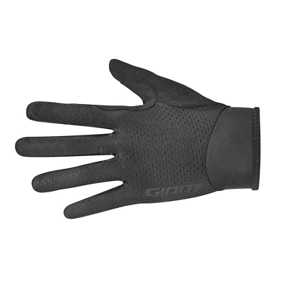GUANTES  GIANT TRANSFER LF