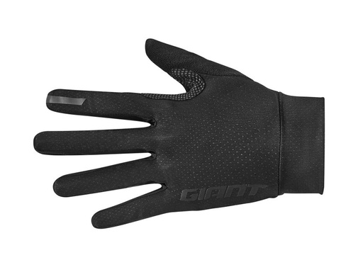 GUANTES  GIANT ELEVATE LF