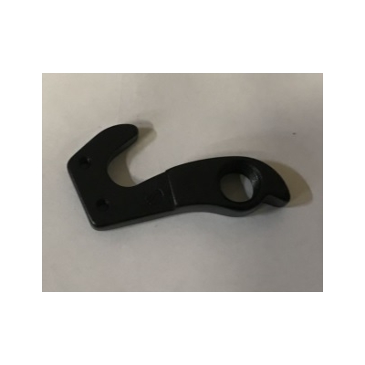 [1159-R01630-02] HANGER /  POSTIZA - FASTROAD SL 1, FASTROAD SL 2, FASTROAD SL 3