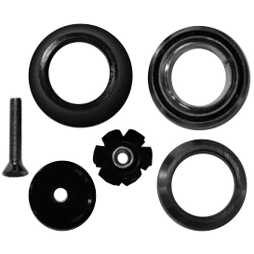 [1310-A66ACM-20]  GIANT JUEGO DE DIRECCION 1-1/8" A 1-1/4"