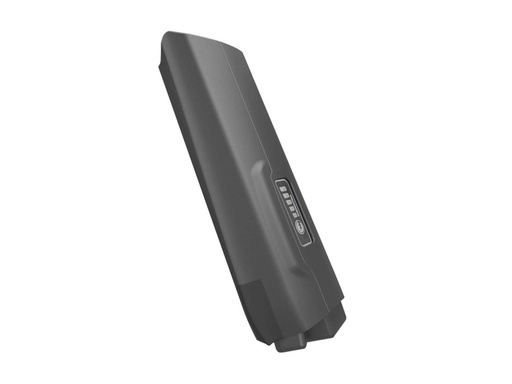 [700000001] BATERÍA GIANT ENERGYPAK SIDE-RELEASE 500WH