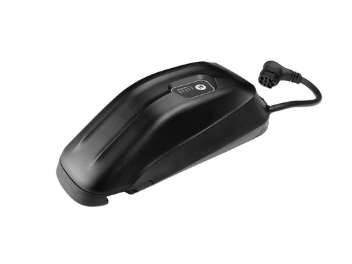 [700000032] BATERÍA GIANT ENERGYPAK PLUS 250WH RANGE EXTENDER W/TRAVEL BAG