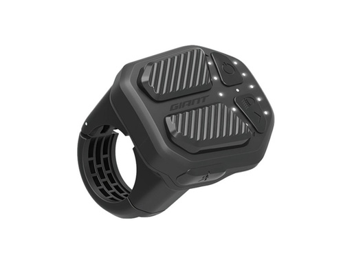 [410000134] REPUESTO E-BIKE GIANT RIDECONTROL ONE ANT+