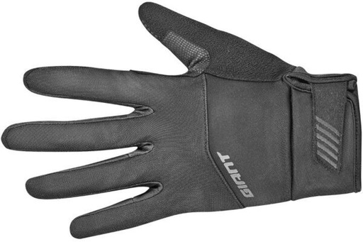 GUANTES  GIANT CHILL GLOVE
