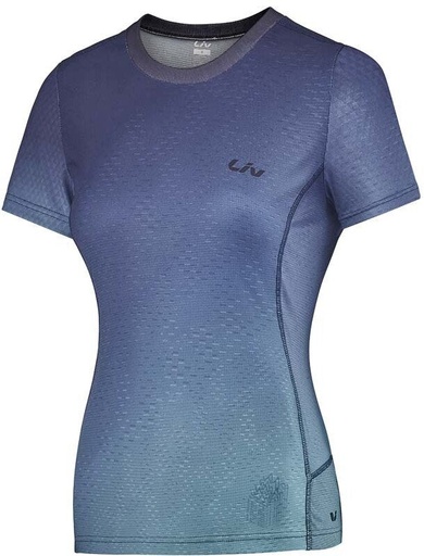 JERSEY LIV LIV ENERGIZE SS JERSEY