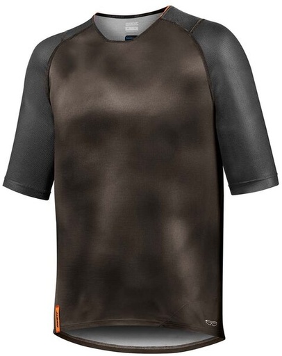 JERSEY GIANT TRANSFER SS JERSEY