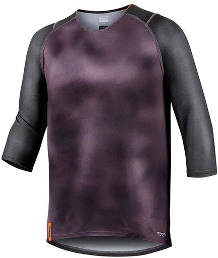 JERSEY GIANT TRANSFER 3/4S JERSEY