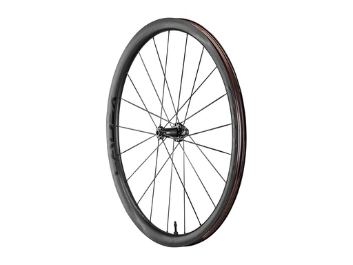 [350000271] CADEX AR 35 TUBELESS DISC BRAKE FW