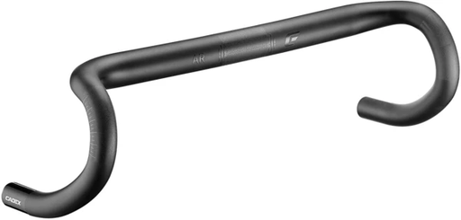 [180000329] CADEX AR ROAD HANDLEBAR 440MM